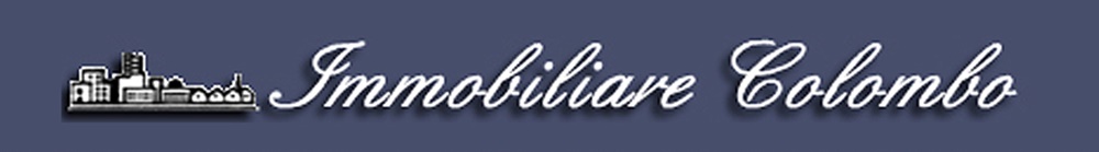 immobiliare colombo
